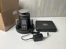 Revolabs 10-FLX2-200-POTS / Wireless Conference System