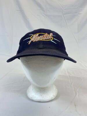 Mental Athletic ベースボールキャップ s-l400.jpg