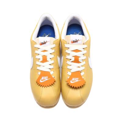 Nike Cortez Running Rabbit Wheat Gold FD0400-725 US 8.5 - 11