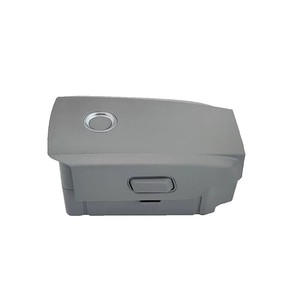 dji mavic 2 intelligent flight battery