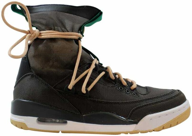 jordan 3 explorer lite