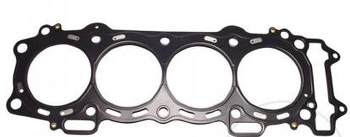 Joint de culasse Athena haute résistance en acier thermique pour Kawasaki Z1000