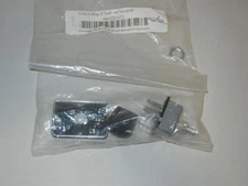 HVAC HEATING/COOLING 3-SPEED FAN SWITCH UNIVERSAL