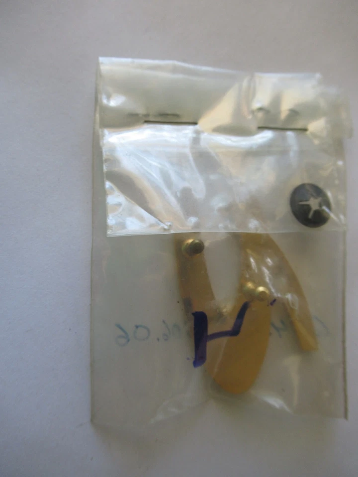 Porsche 356 Carrera «2» эмблема - Изображение 2 из 2