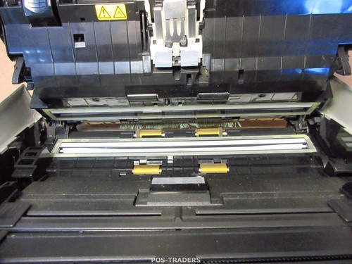 Fujitsu ScanSnap S1500 USB Color A4 20 ppm Document Scanner 161 SCANS / LINES - Afbeelding 3 van 7