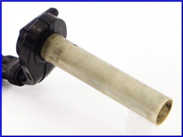 2000 KAWASAKI ZX-12R Genuine Throttle & Wire ppp | eBay
