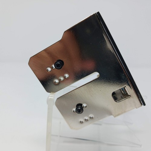 AeroCool Touch-2000 LCD Panel Touch Screen Fan Controller - Picture 3 of 6