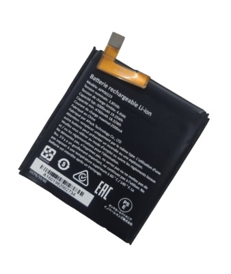 Original CAT S41 Akku APP00223 Batterie Accu Battery A
