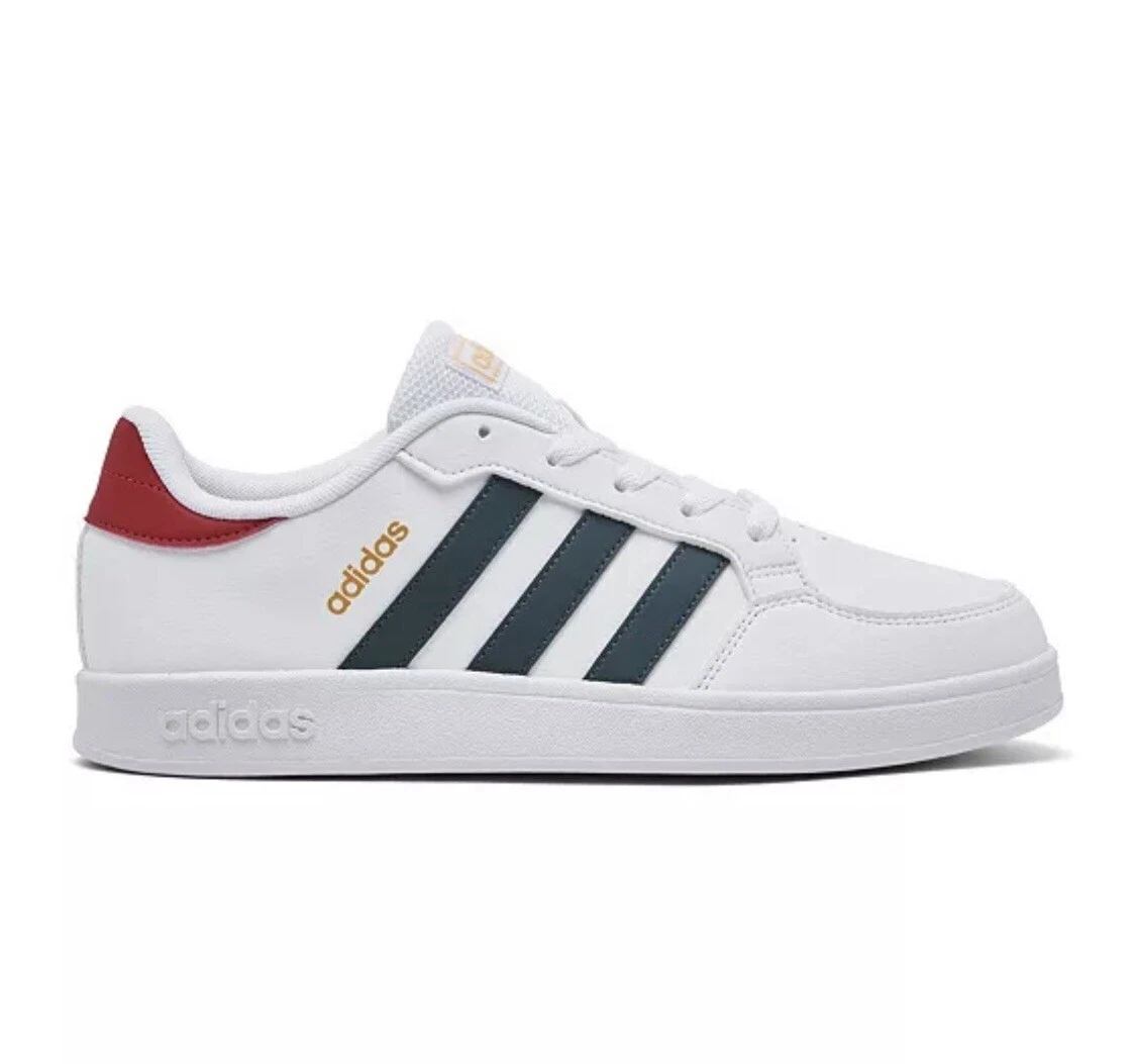 white adidas shoes womens finish line