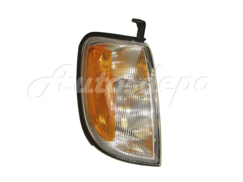 RT-97115 専用 GENUINE PRODUCT) OEM For FRONTIER 1998-2000 Park Signal