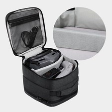 Portable Storage Bag Carrying Case Suitcase Box For DJI Avata Drone Accessories
