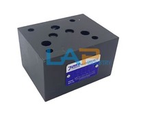 1PCS NEW for 7OCEAN Solenoid valve MCV-03-P-1-10