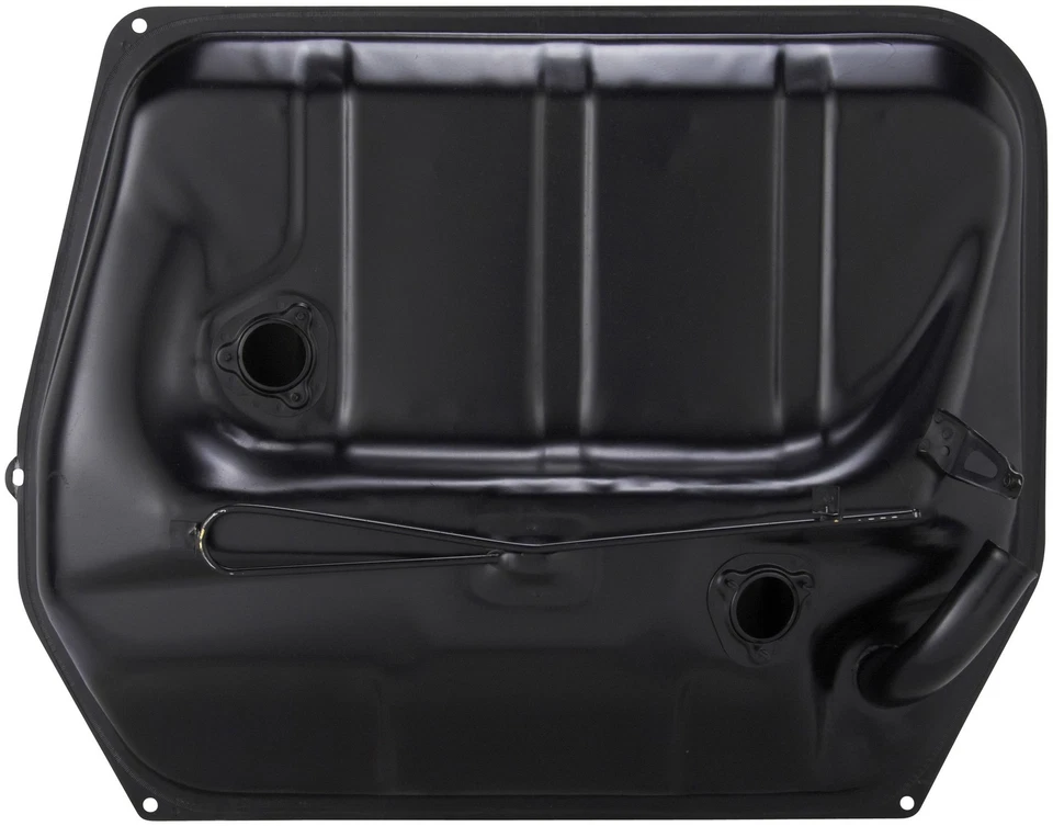 Топливный бак Spectra для Colt, Mirage CR15 - Изображение 2 из 4