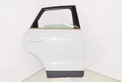 Ls9r audi подкраска