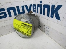 NEBELSCHEINWERFER RECHTS VORNE Citroën Xsara Break (N2) 2003 9648947780