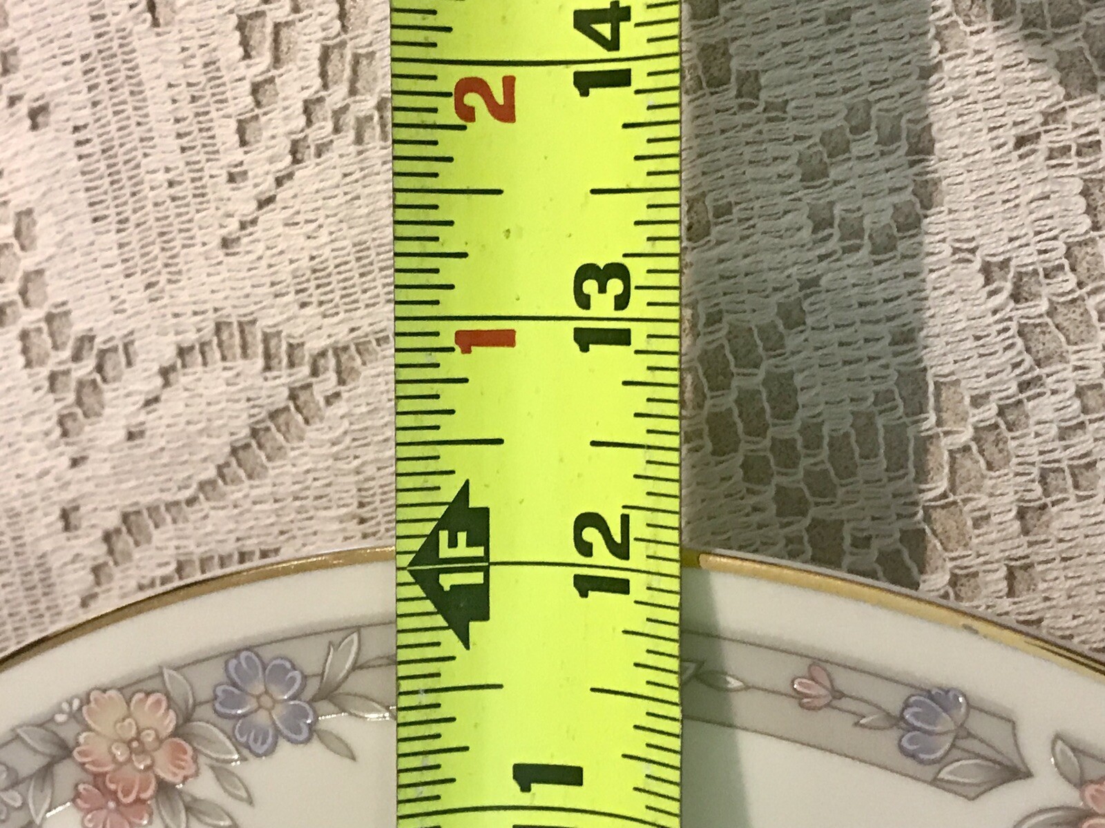 Picture 6 of 6