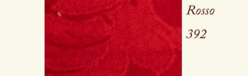 Affûteur Diamant Eze-Lap Grain Fin 600 – Pliable, Poignée Rouge, Modèle Eze-Fold