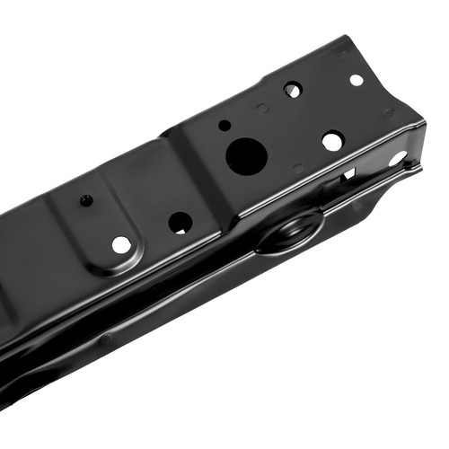 For Toyota RAV4 2019-2024 22 Front Radiator Core Support Tie Bar | Upper | Steel - Picture 10 of 15