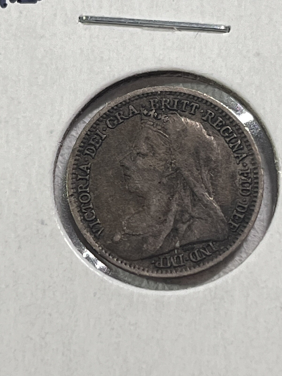 Picture 1 of 4