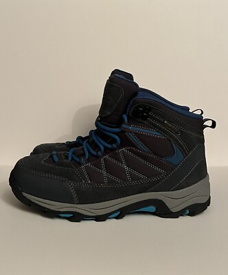 Mountain Warehouse (neu & originalverpackt) Rapid wasserdichter Damen Wanderschuh - Größe 5