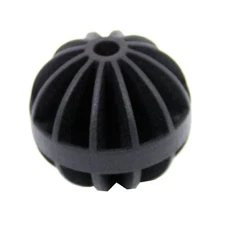 Aquascape BioBalls Filter Media - 100pc