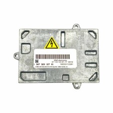 New For 08-20 Maserati GranTurismo Xenon Ballast Module Computer Control Unit