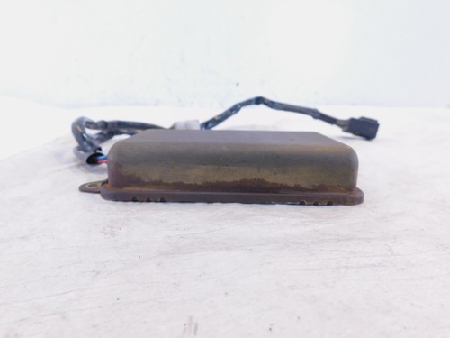 1981 1982 Yamaha XV750 XV920 Virago 750 920 Ignitor CDI Ignition Control Module - Picture 11 of 14