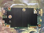 Dell Perc H355 Front 12Gb 16-Ports PCIe Gen 4 SAS/SATA Raid Controller