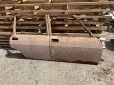 Lancia Beta Portiere anteriore e posteriore per Lancia Beta lll serie lato dx