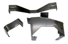 Auto Metal Direct 490-1067-AS Console Bracket