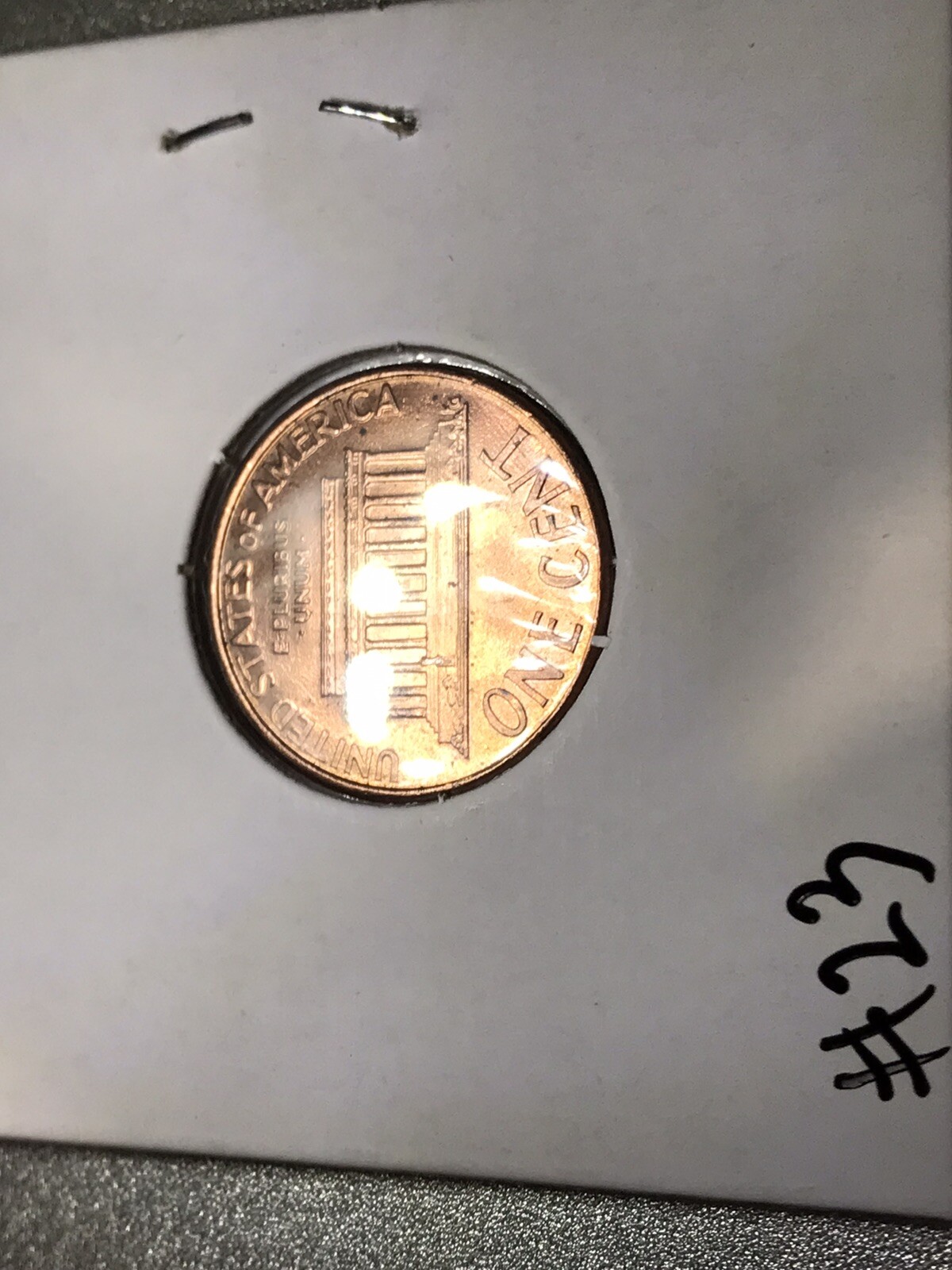 Picture 15 of 15