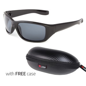 men's polarized sunglasses ebay