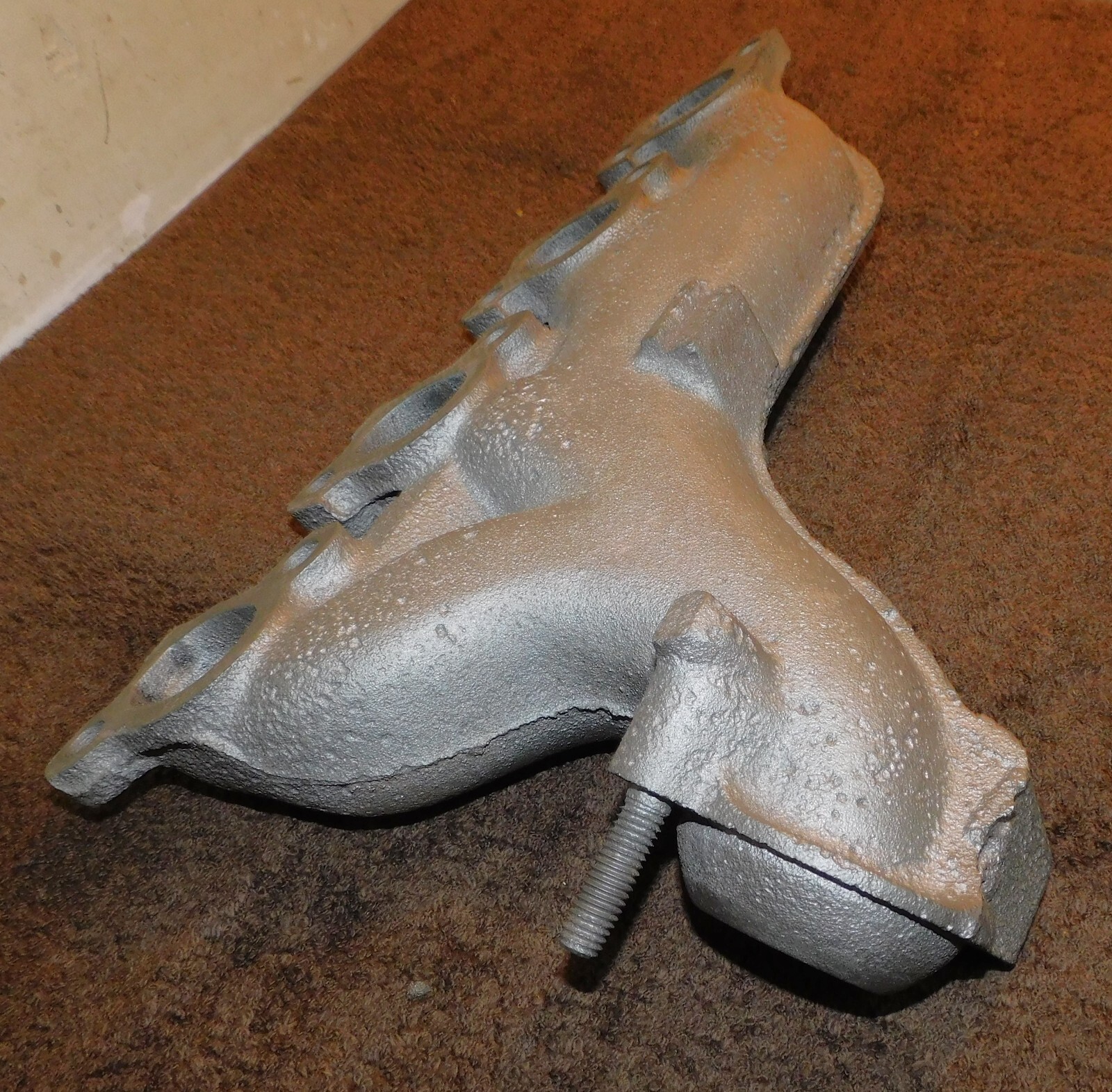 Picture 6 of 8