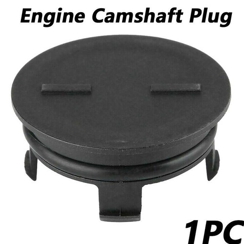 Cylinder Head Rear Camshaft Plug Cap For Honda CRV Civic del Sol VTEC