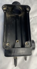 AIRBOX AIR CLEANER BOX OEM Honda ATC110 ATC125M 1985 1984 1983 83 84 85