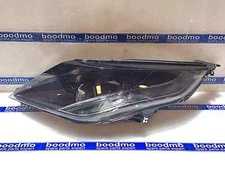 Headlight for TATA HEXA - 287054400133 - TATA