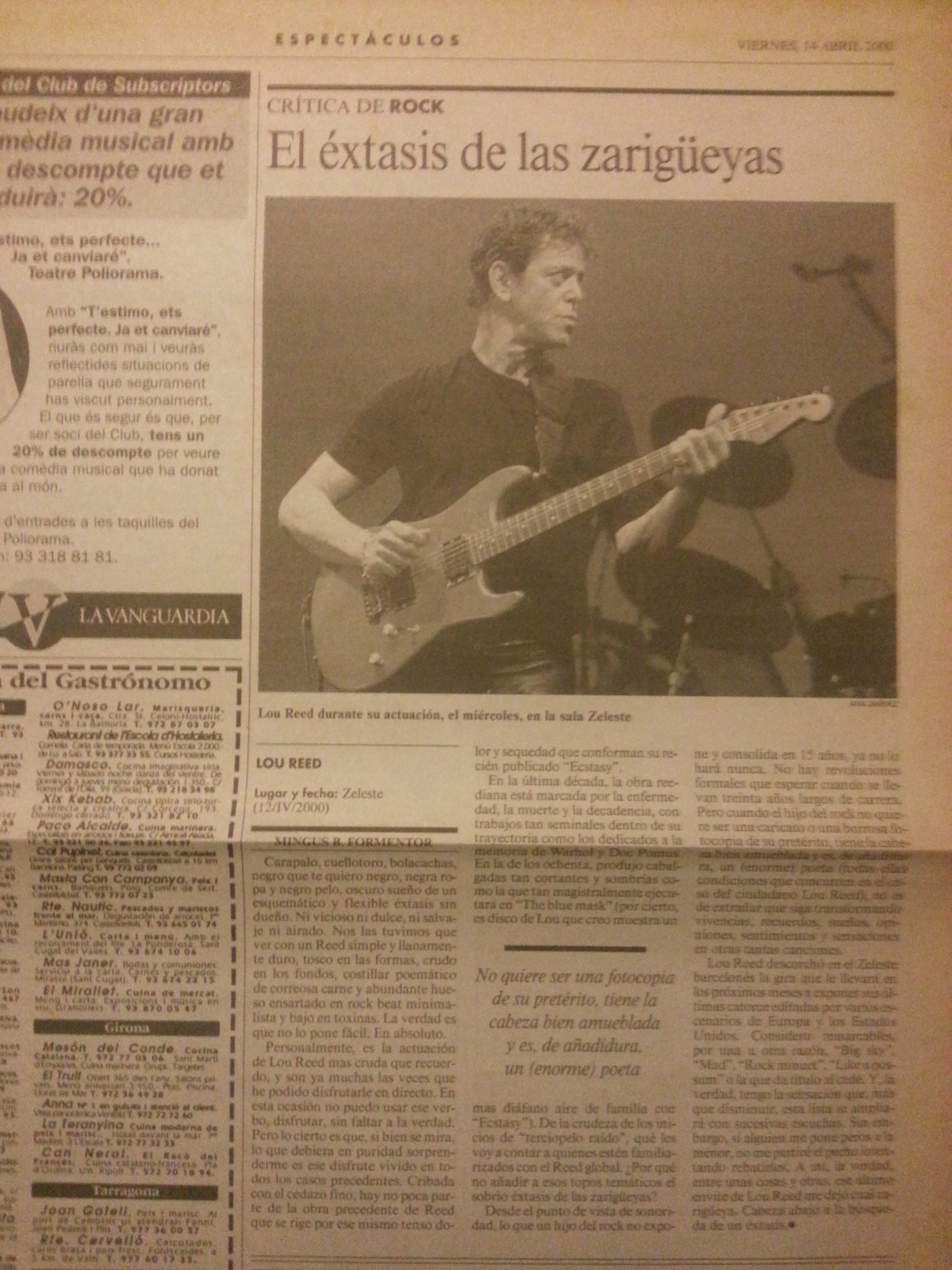 Bild 2 von 12
