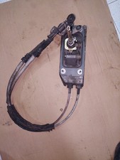 Boite de vitesse Seat IBIZA