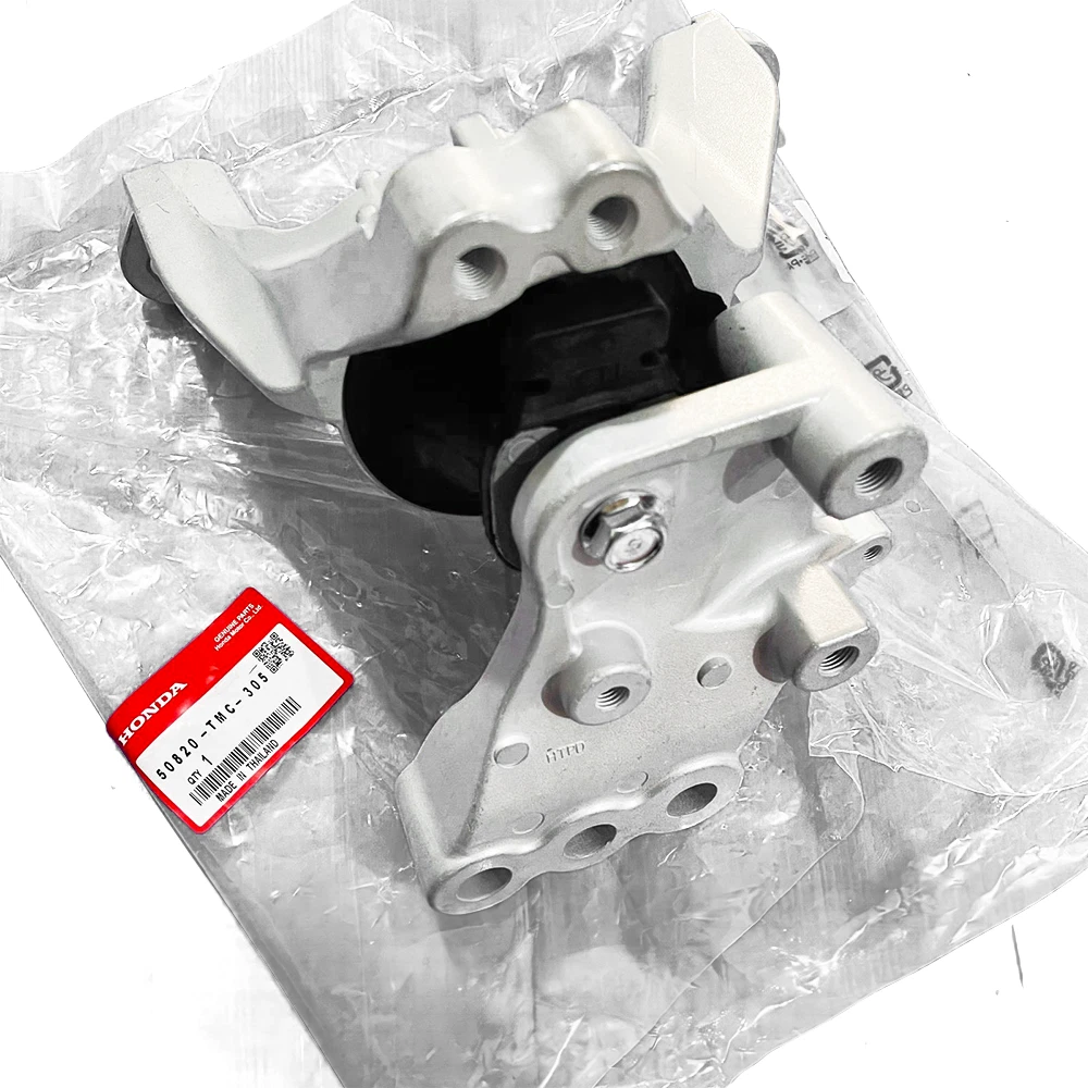 Genuine OEM Engine Mounts for Honda CR-V for sale | eBay