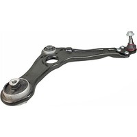 Metzger 58116902 Lenker RadaufhäNgung FüR Renault Talisman Espace JR LP KP