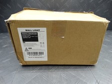 Battery Operated Wall Sconce Rechargeable Wall Light Pack of 2