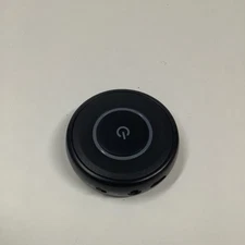 Wireless Audio Transmitter Receiver 2-in-1  Bluetooth SK-BTI-018