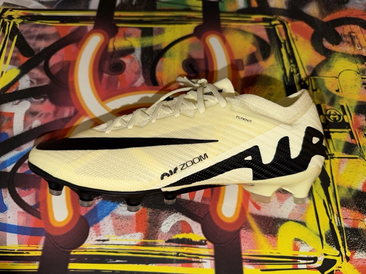 Las mejores ofertas en Nike React Vapor Ultrafly Elite 4 Hyper