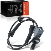 Frankberg ABS-SENSOR Hinten Rechts Passend FüR Nissan Bluebird Pulsar Sentra | 5