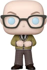FUNKO POP! TELEVISION: What We Do in the Shadows - Colin Robinson [New Toy] Vi