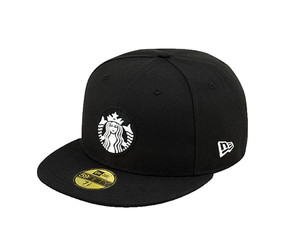 New Era Starbucks | eBay