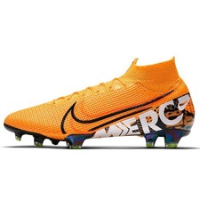 Nike Mercurial Superfly 7 13 Elite SE FG CD6721-808