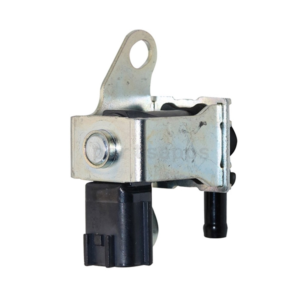 OEM Engine Vacuum Solenoid Purge Valve K5T46791 Fit 2010-2016