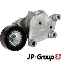 JP Group 1518201500 Riemenspanner, Keilrippenriemen FüR CitroËN Ford Mazda