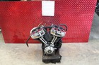 2017 HARLEY STREET GLIDE M8 107 ENGINE MOTOR COMPLETE GUARNTEED 53K MILES SG43